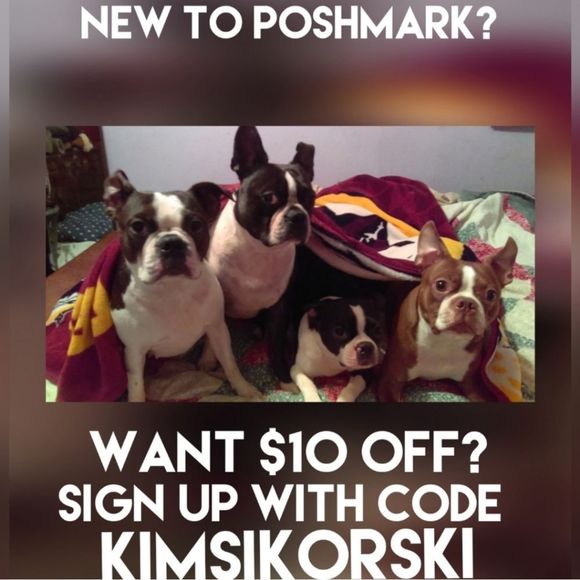 100 White Wedding Roses 2011 Forever Stamps Invitations USPS Save The Date - Picture 7 of 7